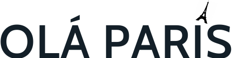 Logo Ola Paris